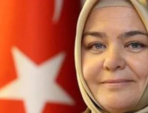 Ayşen Gürcan’dan Sözcü Gazetesinde Çıkan Habere Cevap: Hedef Gösterildim, Gerçek gündemlerin çözüm arayışında iş birliğine davet ediyorum