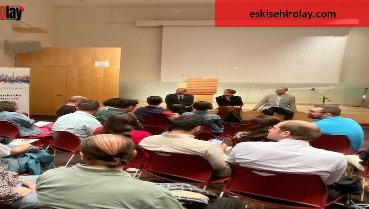 Kanada: Göçmenlik, eğitim ve yatırım fırsatları yeni kapılar açıyor