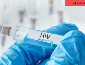 HIV Pozitif Çiftler Ne Yapmalı ?