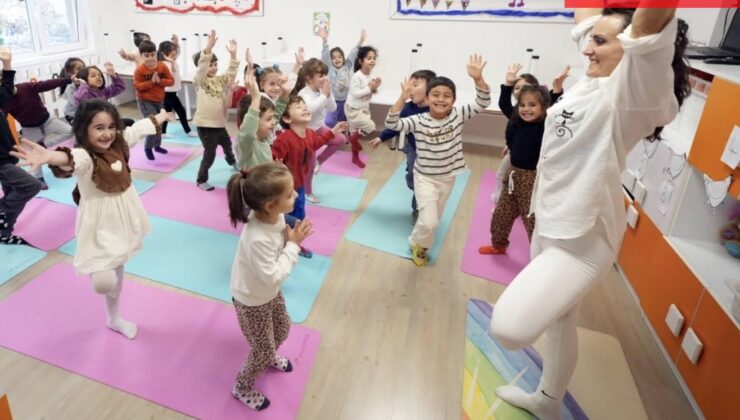 MEB’ten Okullarda Yılbaşı Kutlaması Yasağı