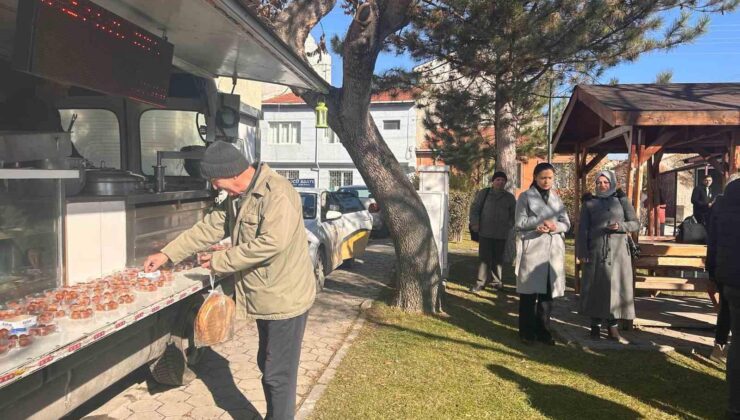 (ÖZEL) Eskişehir’in ilk sürücü kursu hocası unutulmadı