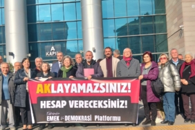CHP Eskişehir Milletvekili Utku Çakırözer