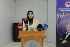 terziler-odasi-baskan-adayi