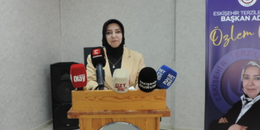 terziler-odasi-baskan-adayi