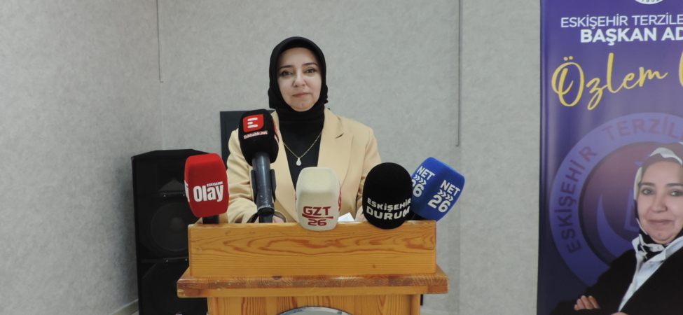 terziler-odasi-baskan-adayi