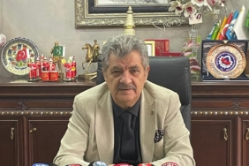 İstanbul ile Hakkari'nin Vergisi Bir Olamaz