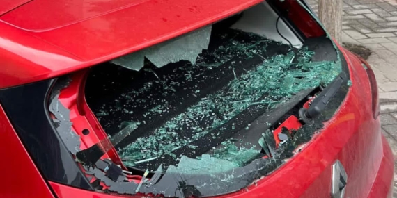 WhatsApp Image 2025-12-08 at 17.51.07