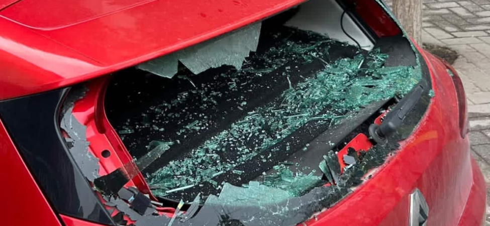 WhatsApp Image 2025-12-08 at 17.51.07