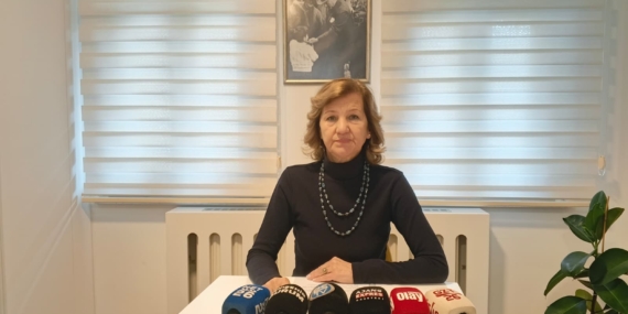 cydd-cagdas-yasami-destekleme-dernegi