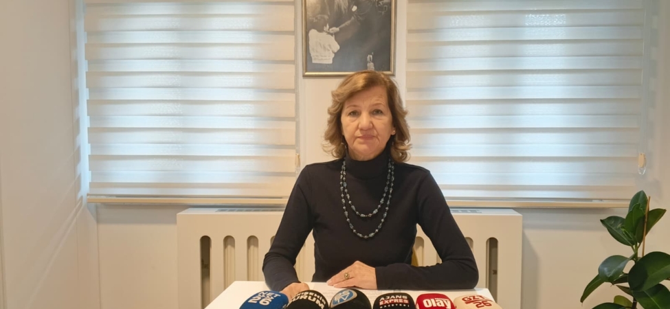 cydd-cagdas-yasami-destekleme-dernegi