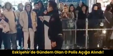 eskisehirde-polis-gündem-acıga-alındı