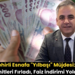 kredi-faiz-esnaf-hasan-kuzu