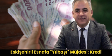 kredi-faiz-esnaf-hasan-kuzu