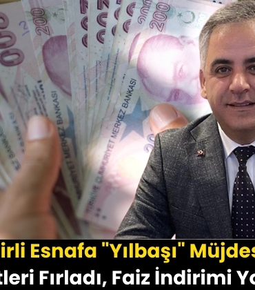 kredi-faiz-esnaf-hasan-kuzu