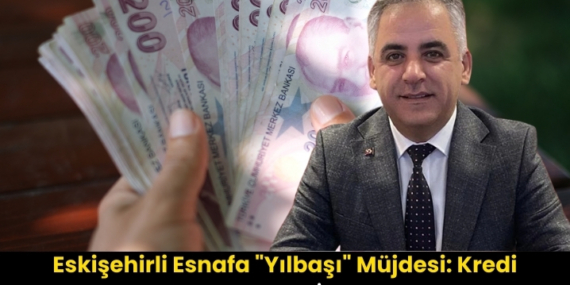 kredi-faiz-esnaf-hasan-kuzu