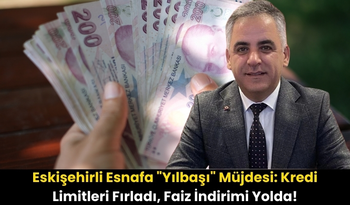 kredi-faiz-esnaf-hasan-kuzu