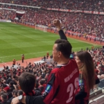 nebi-hatipoglu-eskisehirspor