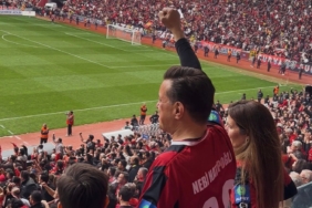 nebi-hatipoglu-eskisehirspor