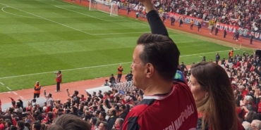 nebi-hatipoglu-eskisehirspor