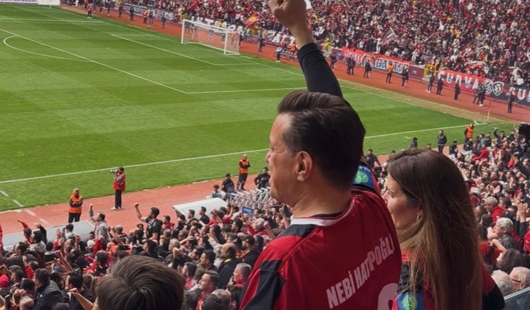 nebi-hatipoglu-eskisehirspor