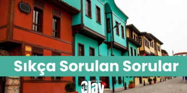 sıkca-sorulan-sorular-eskisehir