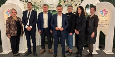 tum-organizasyoncular-dernegi