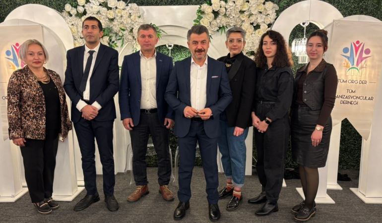 tum-organizasyoncular-dernegi