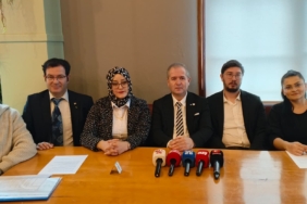 ziraat-muhendisleri-odasi