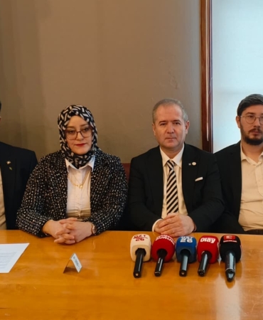 ziraat-muhendisleri-odasi